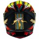 Suomy Helmet Intégral TRACK-1