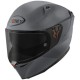 Motorradhelm Suomy Intégral SPEEDSTAR 2