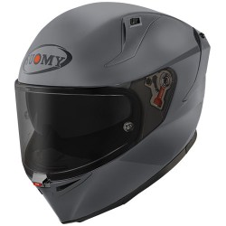 Motorradhelm Suomy Intégral SPEEDSTAR 2