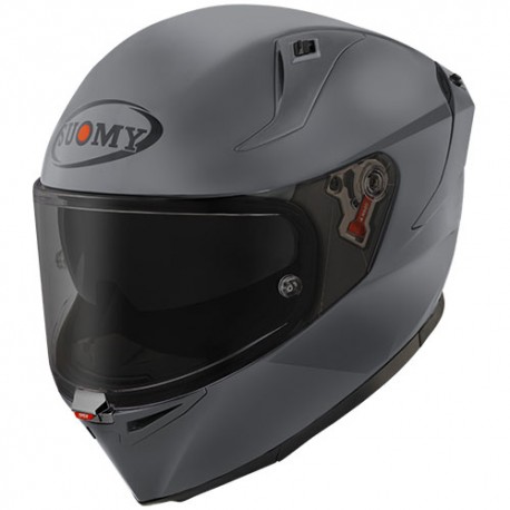 Suomy Helmet Intégral SPEEDSTAR 2