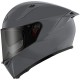 Suomy Helmet Intégral SPEEDSTAR 2