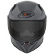 Motorradhelm Suomy Intégral SPEEDSTAR 2