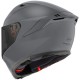 Suomy Helmet Intégral SPEEDSTAR 2