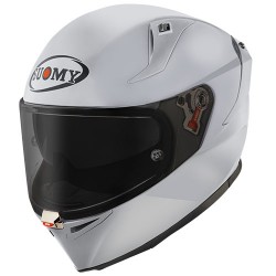 Suomy Helmet Intégral SPEEDSTAR 2