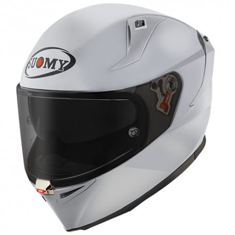 Motorradhelm Suomy Intégral SPEEDSTAR 2