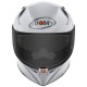 Motorradhelm Suomy Intégral SPEEDSTAR 2