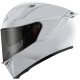 Suomy Helmet Intégral SPEEDSTAR 2