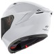 Suomy Helmet Intégral SPEEDSTAR 2