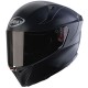 Motorradhelm Suomy Intégral SPEEDSTAR 2