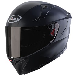 Suomy Helmet Intégral SPEEDSTAR 2