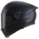 Suomy Helmet Intégral SPEEDSTAR 2