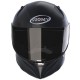 Suomy Helmet Intégral SPEEDSTAR 2