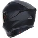 Motorradhelm Suomy Intégral SPEEDSTAR 2