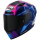 Suomy Helmet Intégral TRACK-1