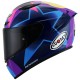 Motorradhelm Suomy Intégral TRACK-1