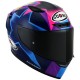 Casque Moto Suomy Intégral TRACK-1