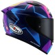 Casque Moto Suomy Intégral TRACK-1