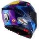 Motorradhelm Suomy Intégral TRACK-1