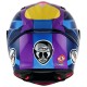 Motorradhelm Suomy Intégral TRACK-1