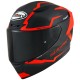 Casque Moto Suomy Intégral TRACK-1