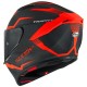 Suomy Helmet Intégral TRACK-1