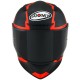 Suomy Helmet Intégral TRACK-1