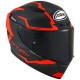 Suomy Helmet Intégral TRACK-1