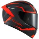 Suomy Helmet Intégral TRACK-1
