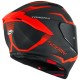 Suomy Helmet Intégral TRACK-1