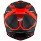 Suomy Helmet Intégral TRACK-1