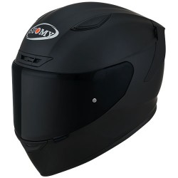 Suomy Helmet Intégral TRACK-1
