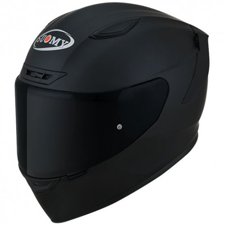 Motorradhelm Suomy Intégral TRACK-1