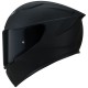 Motorradhelm Suomy Intégral TRACK-1