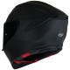 Motorradhelm Suomy Intégral TRACK-1