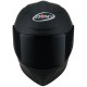 Motorradhelm Suomy Intégral TRACK-1