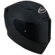 Motorradhelm Suomy Intégral TRACK-1