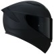Motorradhelm Suomy Intégral TRACK-1