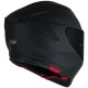 Casque Moto Suomy Intégral TRACK-1
