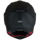 Motorradhelm Suomy Intégral TRACK-1