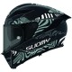 Motorradhelm Suomy Intégral TRACK-1