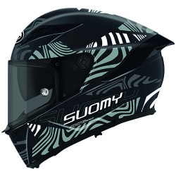 Motorradhelm Suomy Intégral TRACK-1