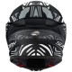 Motorradhelm Suomy Intégral TRACK-1
