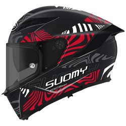 Motorradhelm Suomy Intégral STELLAR 2