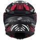 Suomy Helmet Intégral STELLAR 2