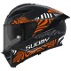 Motorradhelm Suomy Intégral STELLAR 2