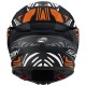 Motorradhelm Suomy Intégral STELLAR 2
