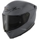 Suomy Helmet Intégral STELLAR 2