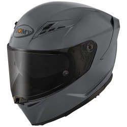 Motorradhelm Suomy Intégral STELLAR 2