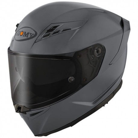 Casque Moto Suomy Intégral STELLAR 2
