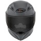 Suomy Helmet Intégral STELLAR 2